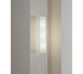 Подвесной светильник De Majo CARRЕ SV, фото 1