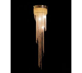 Потолочный светильник IL Paralume Marina 1537, фото 1