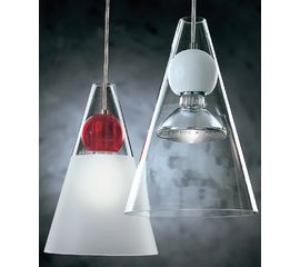 Подвесной светильник De Majo GEMMA S, фото 1