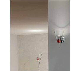 De Majo GEMMA A, фото 1