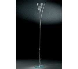 Торшер De Majo GEMMA R, фото 1