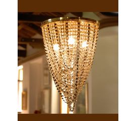 Потолочный светильник IL Paralume Marina 1379/В, фото 1