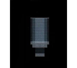 Потолочный светильник IL Paralume Marina 1536, фото 1