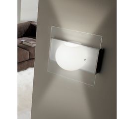 Настенный светильник De Majo PERLAGE A/P, A3/P3, фото 1