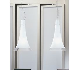 Подвесной светильник De Majo OLIMPIA S, фото 1