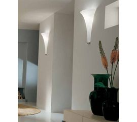 Настенный светильник De Majo OLIMPIA A, фото 1