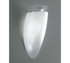 Настенный светильник De Majo PERONI A0, A1, фото 1