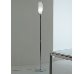 Торшер De Majo PERONI R14, фото 1