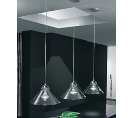 Подвесной светильник De Majo TOMMY S, фото 1