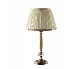 Настольная лампа IL Paralume Marina 1502/Р, фото 1