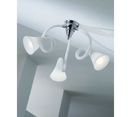 Потолочный светильник De Majo BELLEGLORIE P3, фото 1