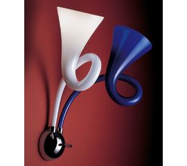 СНЯТО С ПРОИЗВОДСТВА