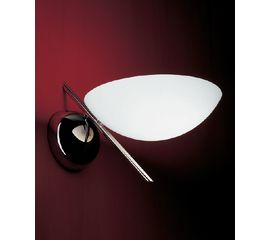 De Majo GIRASOLE A1, A2, фото 1