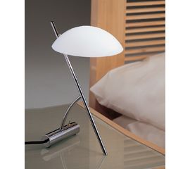 Настольная лампа De Majo GIRASOLE L, фото 1