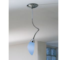 Потолочный светильник De Majo POLIPO F, фото 1