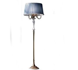 Торшер IL Paralume Marina 1607/FL, фото 1