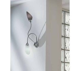 De Majo POLIPO A1, A2, фото 1