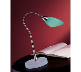 Настольная лампа De Majo POLIPO L, L1, фото 1