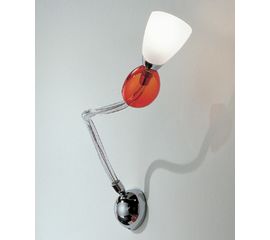 De Majo COMETE A1, A2, фото 1