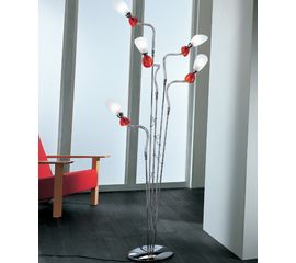 Торшер De Majo COMETE R, фото 1