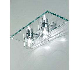 Настенный светильник De Majo FLY A2, фото 1