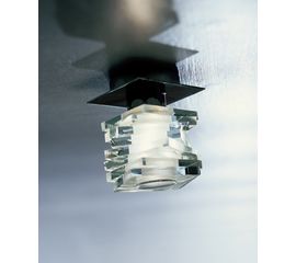 Потолочный светильник De Majo OTTO X OTTO P, F, фото 1