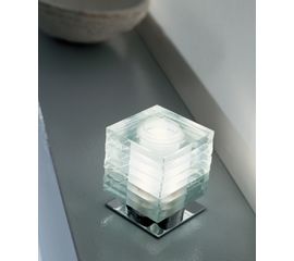 Настольная лампа De Majo OTTO X OTTO L, фото 1