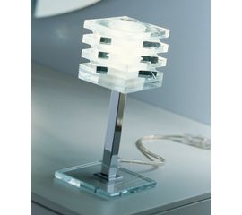 Настольная лампа De Majo OTTO X OTTO T, фото 1