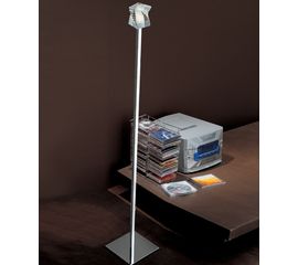 Торшер De Majo OTTO X OTTO R1, R3, фото 1