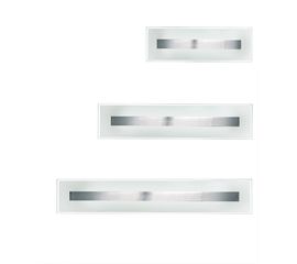 Настенный светильник De Majo RIGA A0/P0-A2/P2, фото 1