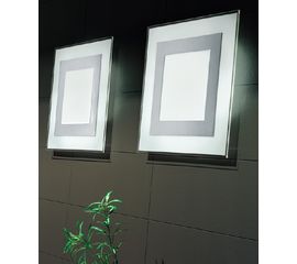 Настенный светильник De Majo RIGA A3/P3, фото 1