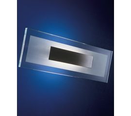 Настенный светильник De Majo RIGHETTA А42, А63, А85, фото 1