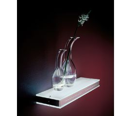 Настенный светильник De Majo JAZZ А, фото 1