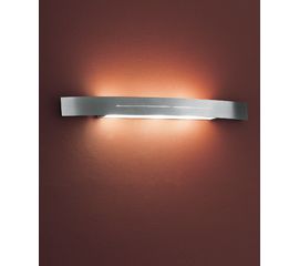 Настенный светильник De Majo ISHI A1-A4, фото 1