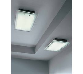 Настенный светильник De Majo QUADRA AP 46, AP 54, AP 68, фото 1