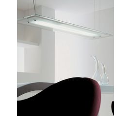 Подвесной светильник De Majo QUADRA S80, S110, фото 1