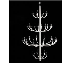 Люстра De Majo Supernatural K36, фото 1