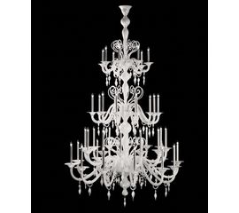 Люстра De Majo Sara K42, фото 1