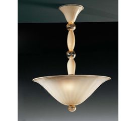 Люстра De Majo 9001 SO, фото 1