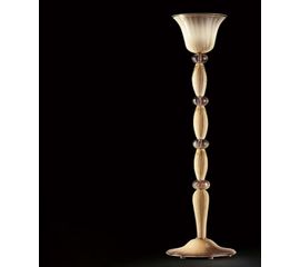 Торшер De Majo 9001 RO, фото 1