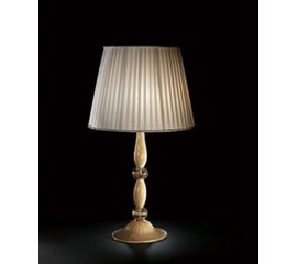 Настольная лампа De Majo 9001 TO, фото 1