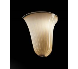 Настенный светильник De Majo 9001 AO, фото 1