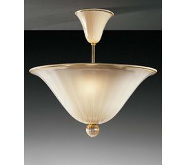 Люстра De Majo 9001 PO, фото 1