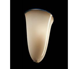 Настенный светильник De Majo 9003 AO, фото 1