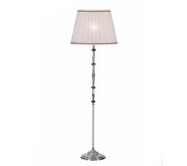Торшер IL Paralume Marina 1687FL/KR/RO, фото 1