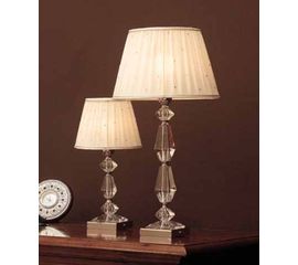 Настольная лампа IL Paralume Marina 1368Р, фото 1