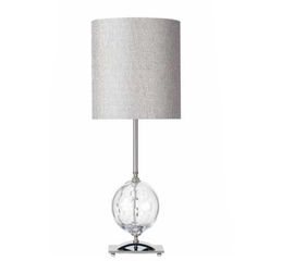 Настольная лампа IL Paralume Marina 1670G/KR/TR, фото 1