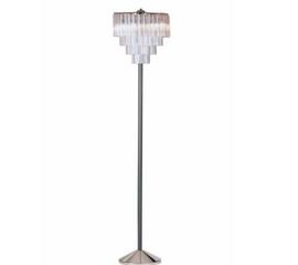 Торшер IL Paralume Marina 1691FL/KR/TR, фото 1