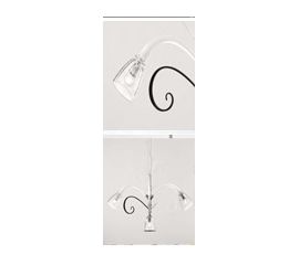 Люстра De Majo 4044 K3, фото 1