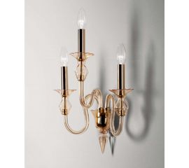 De Majo 2400  A2+1, фото 1